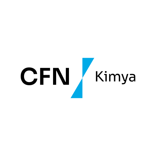 Cfn Kimya San. Dış Tic. A.Ş.