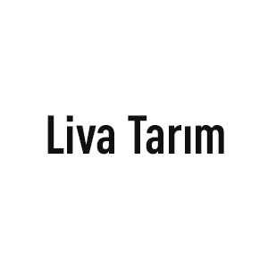 Liva Tarım Kimya San. Tic. Ltd. Şti.