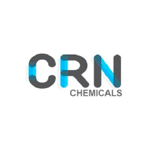 Crn Boya Kimya Sanayi Ticaret Limited Şirketi