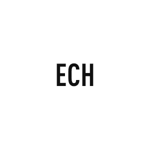 ECH