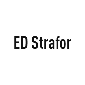 ED Strafor