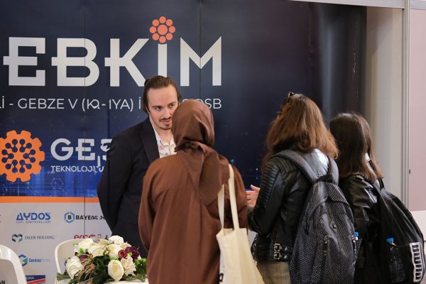 gebkim1_0005_gebkim7