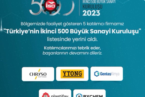 Ekran görüntüsü 2024-12-23 160741