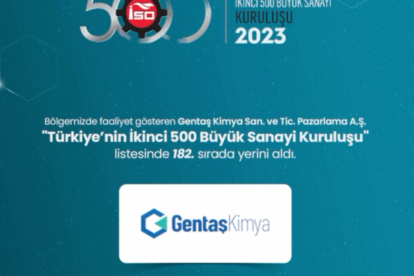 Ekran görüntüsü 2024-12-23 160829