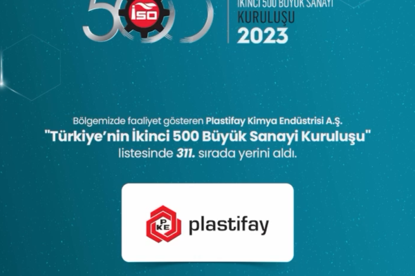 Ekran görüntüsü 2024-12-23 160840