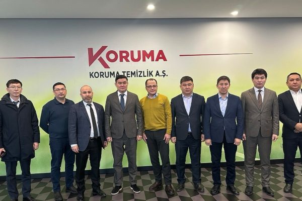 kazakistan ziyaret (1)