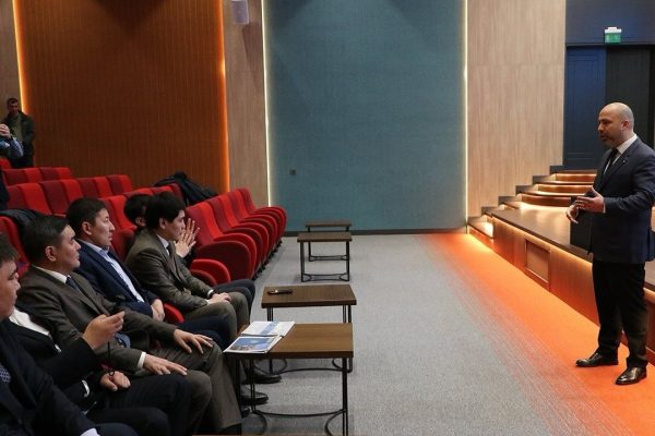 kazakistan ziyaret (3)