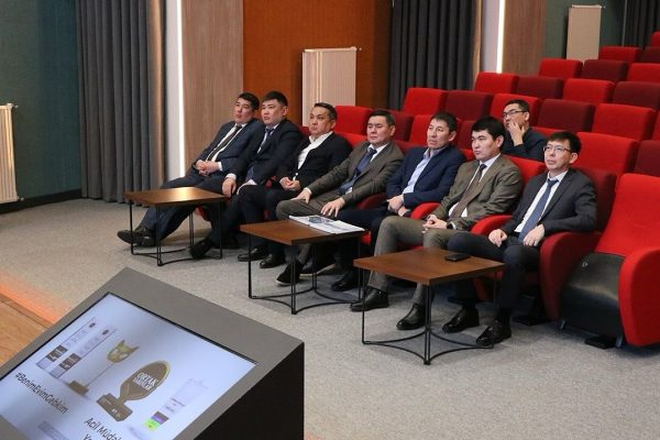 kazakistan ziyaret (4)