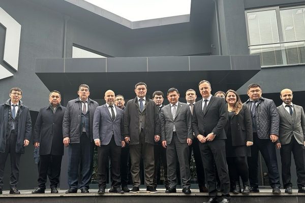 kazakistan ziyaret (5)