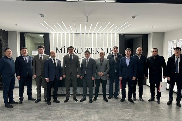 kazakistan ziyaret (6)