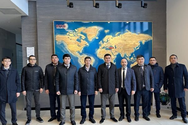 kazakistan ziyaret (7)