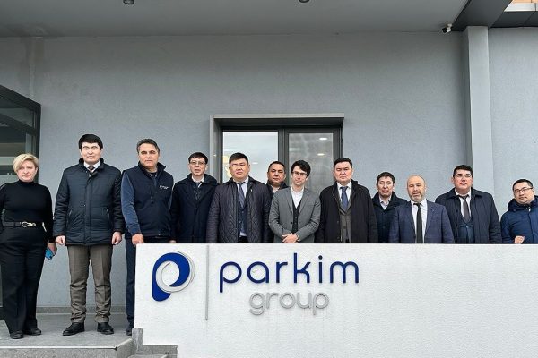 kazakistan ziyaret (8)