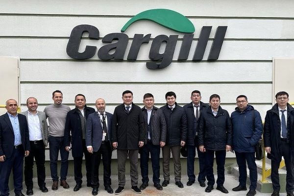 kazakistan ziyaret (9)