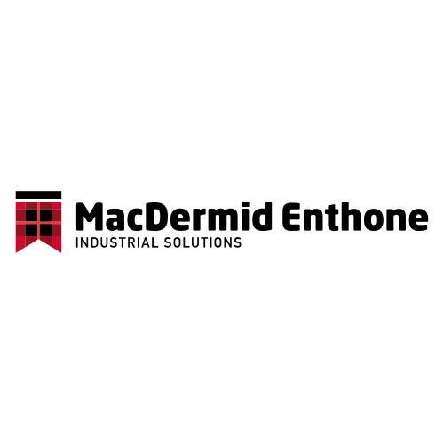 Macdermid Performance Solutions Kimyasal Sanayi ve Ticaret A.Ş.