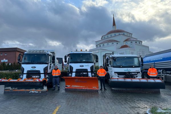 kar küreme araçları (1)