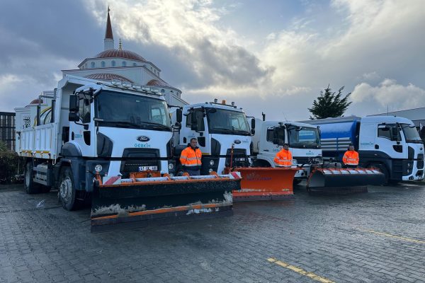 kar küreme araçları (2)