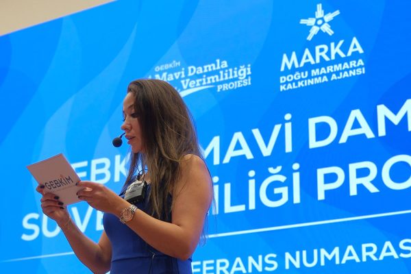 Gebkim Post Mavi Damla1