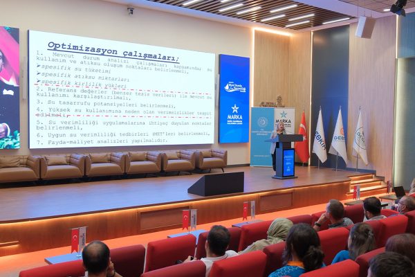 Gebkim Post Mavi Damla4