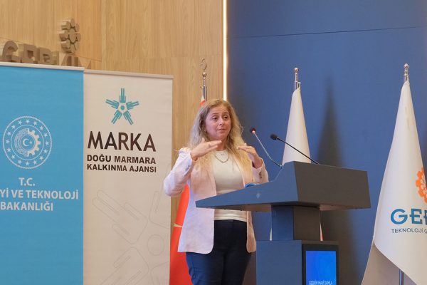 Gebkim Post Mavi Damla5