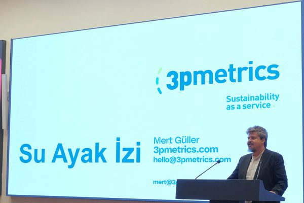 Gebkim Post Mavi Damla6