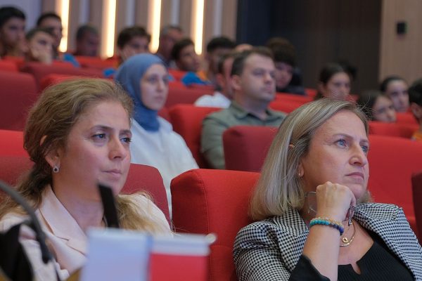 Gebkim Post Mavi Damla7