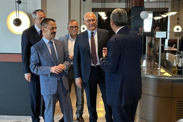 Müteşebbis Toplantısı (2)