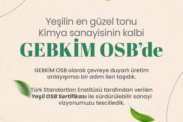 YEŞİL OSB (1)