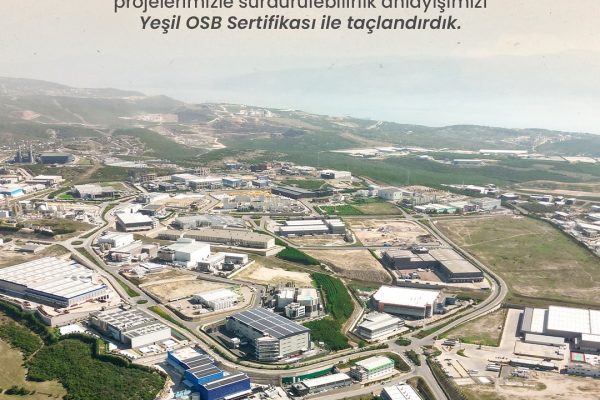 YEŞİL OSB (2)