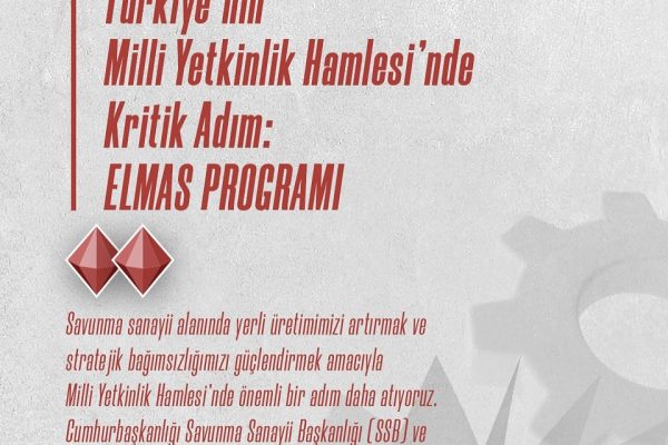 elmas programı (1)