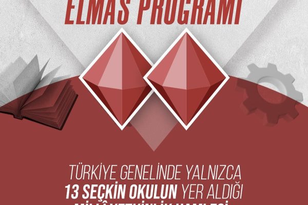 elmas programı (2)