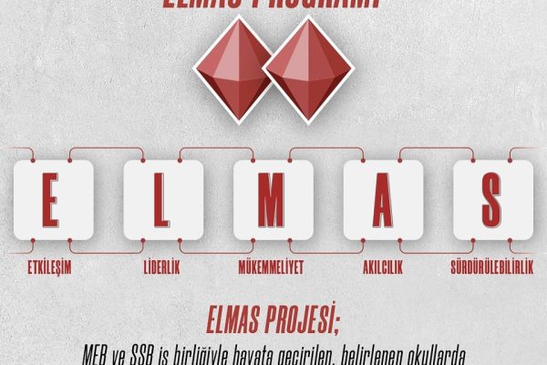 elmas programı (4)
