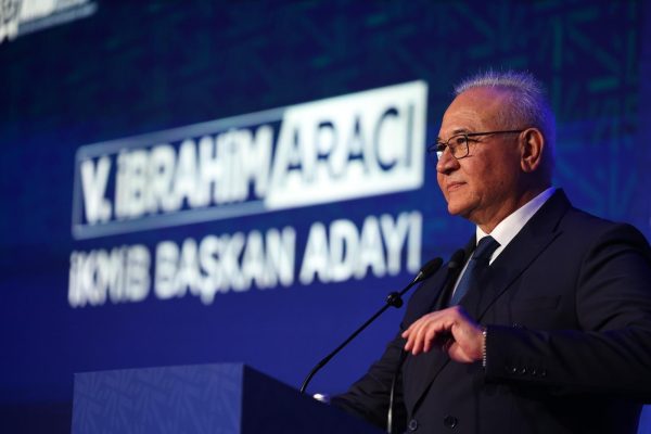 WhatsApp Image 2026-02-23 at 11.48.56