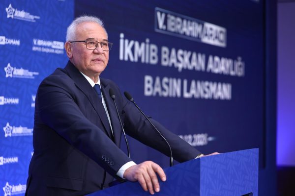 WhatsApp Image 2026-02-23 at 11.48.561