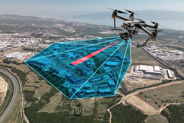 Acil Mdahale Yazlm.jpg