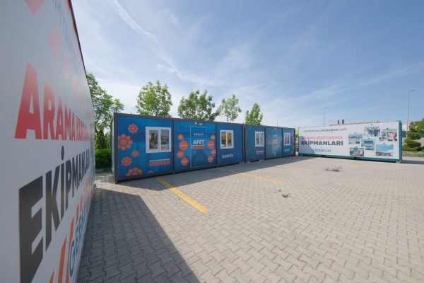 Afet Konteynerleri.JPG