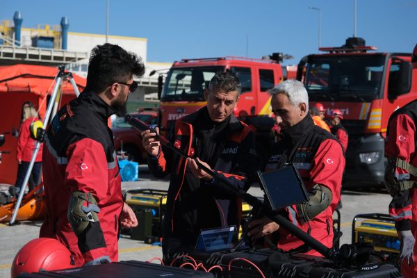 Arama Kurtarma Ekibi.JPG