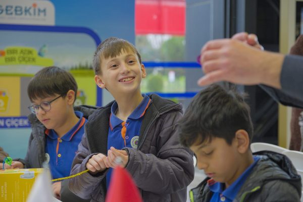 DSCF1937 (1).JPG (1)