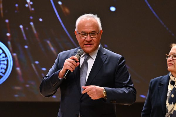 WhatsApp Image 2026-03-09 at 09.56.28 (1)