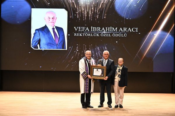 WhatsApp Image 2026-03-09 at 09.56.28