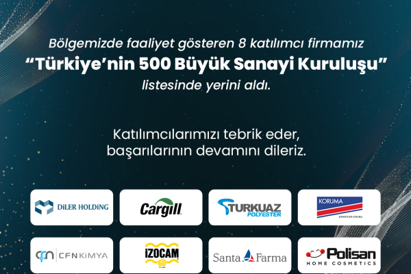Gebkim ISO 1